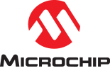 microchip ลูกค้าของเรา บริษัท microchip