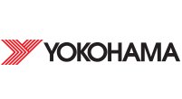yokohama ลูกค้าของเรา บริษัท yokohama
